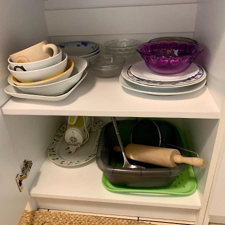 Apartament Joanna 2 Parter Blisko Prezero Gliwice Bagian luar foto