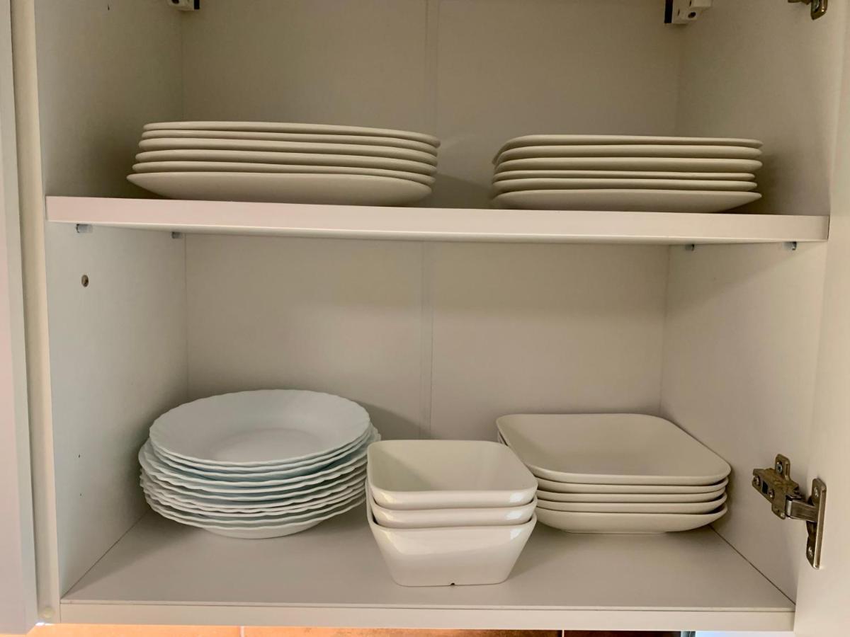 Apartament Joanna 2 Parter Blisko Prezero Gliwice Bagian luar foto